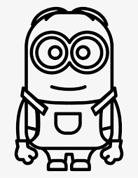 Download Png File Svg Minions Svg Transparent Png 648x981 Free Download On Nicepng