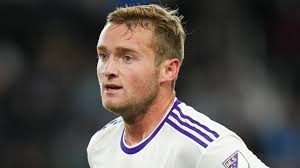 Orlando City and USMNT striker Duncan McGuire to end transfer rumors with  new long-term deal, pay raise