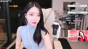 부경대 홍보대사 김민경 (72) - JavRank