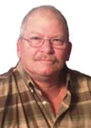 The Estill County Tribune