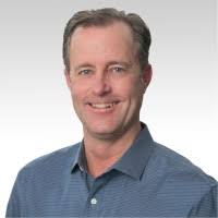 Angelina Fuller Email & Phone Number