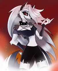 Wallpaper loona helluva boss pfp. Wallpaper Loona Helluva Boss Pfp Loona Helluva Boss Wallpapers Wallpaper Cave Collection By Umbra Rajin Last Updated 1 Day Ago Monica Lucus