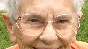 Liz Schmidt remembered as humanitarian and tireless community member