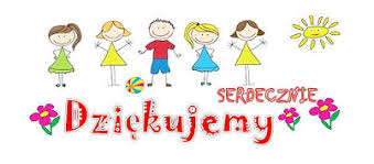 Podobny obraz