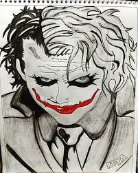Evil Smile Drawings Fine Art America Download high quality evil smile cartoons from our collection of 41,940,205 cartoons. evil smile drawings fine art america
