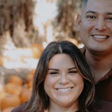 Fundraiser for Jaime Ledesma by Cameron Calhoun : Baby Ethan Ledesma