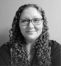 About Hancock County