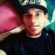 Walter Rey (@WalterRey07)