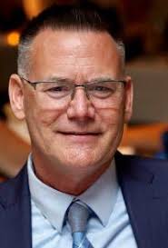 Staff Directory • Tom Teigen