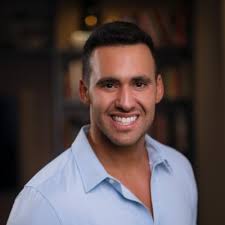 How to Make Your Video Ads Stand Out