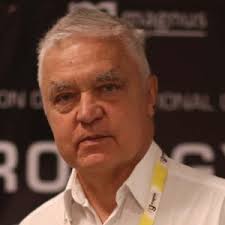 Catalysis Conferences