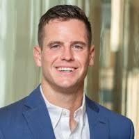 30+ "Langsdorf" profiles