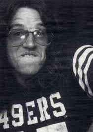 Dan Horne Discography: Vinyl, CDs, & More