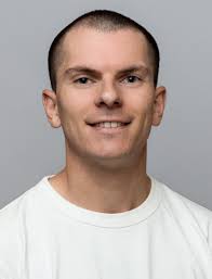 CAA PROMOTES A TRIO IN LONDON, NASHVILLE