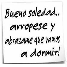 Y A Pasar Mucho Mas Tiempo Juntos Memes Quotes Pretty Words Quotes Deep