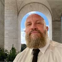 Michael Chard's Instagram, Twitter & Facebook