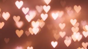 Here you can find the best red 4k wallpapers uploaded by our community. Heart In Bokeh Decorative 4k Wallpaper Heart Bokeh 3840x2160 Wallpaper Teahub Io