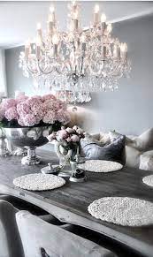 Pin On Dining Room