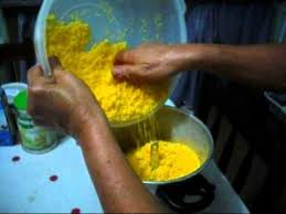 Cafe Da Manha Emagrecer Com Lair Ribeiro Como Fazer Cuscuz Para Substituir O Pao No Cafe Da Manha Recomendado Lair Ribeiro Youtube Receita De Cuzcuz Como Fazer Cuscuz Cuzcuz