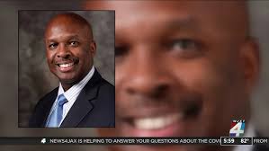 Investigators in South Florida where UF Health CEO found fatally injured