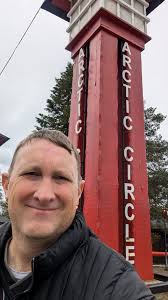 What are the recommendations for installing Starlink high performance wedge  mount