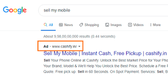 Are you confused by the diferences between unlocked phones vs carrier phones? Google Adwords Tutorial Javatpoint