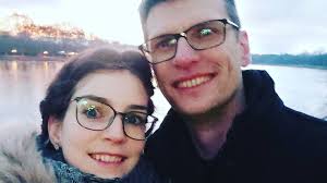 Hochzeit auf den ersten blick ein märchen, an das nicole und david selbst nicht mehr geglaubt hätten Hochzeit Auf Den Ersten Blick Nicole David Sind Getrennt Promiflash De
