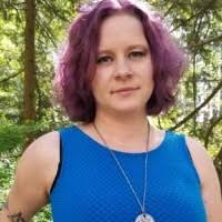 70+ "Leuschen" profiles