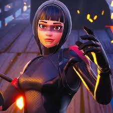 Https Www Epicgames Com Fortnite Ru Mobile Android Get Started Fortnite Mobile Wallpapers Hd Best Gaming Wallpapers Fortnite Epic Games Fortnite