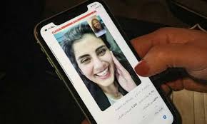 وصلت الإصابات إلى 185 إصابة، والوفيات 19 حالة، و3 أكياس أشلاء حتى هذه اللحظة. Ù…Ø§Ø°Ø§ ÙƒØªØ¨Øª Ù„Ø¬ÙŠÙ† Ø§Ù„Ù‡Ø°Ù„ÙˆÙ„ ÙÙŠ Ø£ÙˆÙ„ ØªØºØ±ÙŠØ¯Ø© Ø¨Ø¹Ø¯ Ø§Ù„Ø¥ÙØ±Ø§Ø¬ Ø¹Ù†Ù‡Ø§ Ø§Ù„Ù‚Ø¯Ø³ Ø§Ù„Ø¹Ø±Ø¨ÙŠ