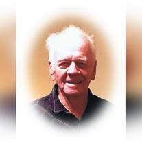 Ralph C. "Doc" Morrow Obituary