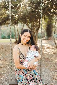 Southern Noelle Photography...