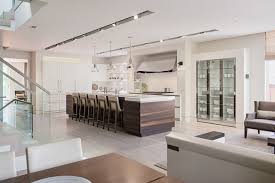 Learn about products and find inspiration for your dream kitchen. Sub Zero And Wolf Kitchen Design Contest 2013 Contemporary Kitchen Other By Sub Zero Wolf And Cove Houzz
