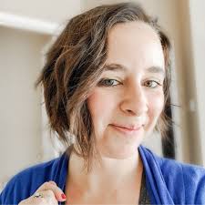 Pioneer Wisdom & Wit