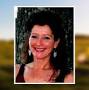 Profile Picture of Tina Marie Ritter Obituary 2023 - Wm Nicholas Funeral Home (@nicholasfuneralhome.com) on Google
