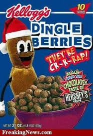 Check spelling or type a new query. Collection Of Memes Cereal Cereal Names Breakfast Cereal
