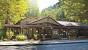 Big Sur Glamping