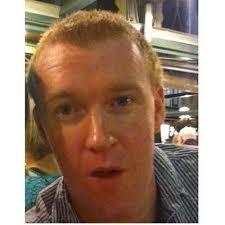 Ciaran Cronin (@ciarancronin3)