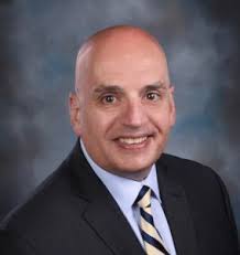 Attending President Trump's Inauguration Leaves Emergency  Physician–Political Junkie Disheartened