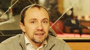 Náměstek, který odmítl vyplatit milion Agrofertu: Chtěl jsem rovný přístup  v dotacích. A to nešlo