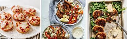 We did not find results for: Amazon Com The Defined Dish Whole30 Endorsed Healthy And Wholesome Weeknight Recipes Ebook Snodgrass Alex Hartwig Urban Melissa Kindle Store