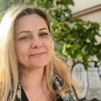 50+ "Poljanac" profiles