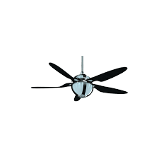 Yes, we carry a snow white product in. Casablanca 88u95m Bright Chrome Maple Fans Ceiling Fans Indoor Ceiling Fans From The Scandia Series Lightingdirect Com