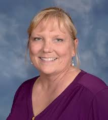 January 8, 2023 January 8, 2023 The epiphany of The epiphany of The Lord  The Lord