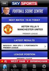This also includes movies, kids and around 150 sports networks. Free Sky Sports Football Score Centre Apk Download For Android Getjar