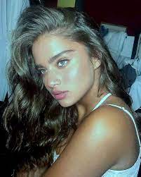 Discover top playlists and videos from your favourite artists on shazam! Noa Kirel Noakirel Instagram Kuvat Ja Videot Eyebrows Goals Beauty Makeup Looks