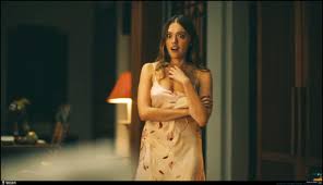 Aimée-Lou Wood: Nude Scenes Explored - Fleshbot