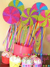 1000 Images About Candyland Party Ideas On Pinterest Candyland Candy Party And Candy Candy Land Birthday Party Candyland Birthday Candyland Party