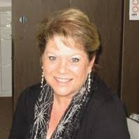 Vision Loss Resources Information