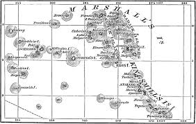 Below are seating charts for both levels of the district five fine arts center. In Order To Study Conchology Andrew Garrett 1823 1887 And His 1859 Expedition To The Kingsmill Islands Kiribati